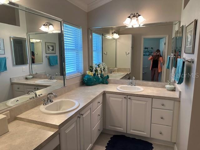 1875 Oxford Ln, The Villages, FL 32162 - photo 31