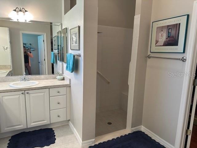 1875 Oxford Ln, The Villages, FL 32162 - photo 32