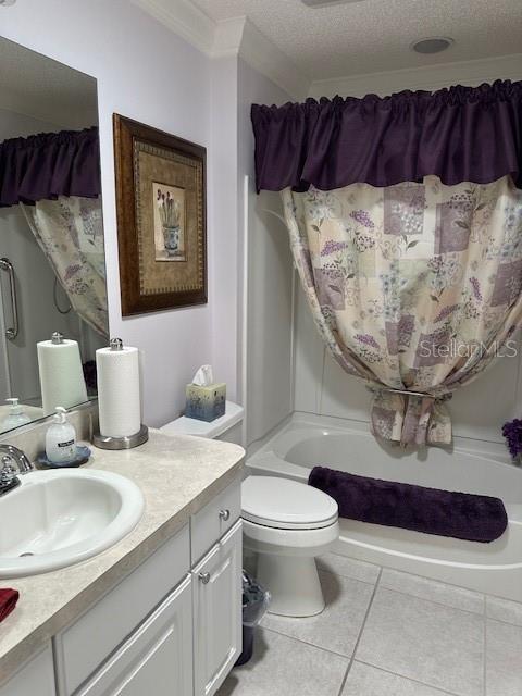 1875 Oxford Ln, The Villages, FL 32162 - photo 37