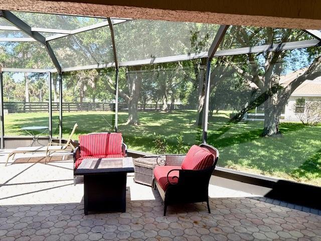 1875 Oxford Ln, The Villages, FL 32162 - photo 41