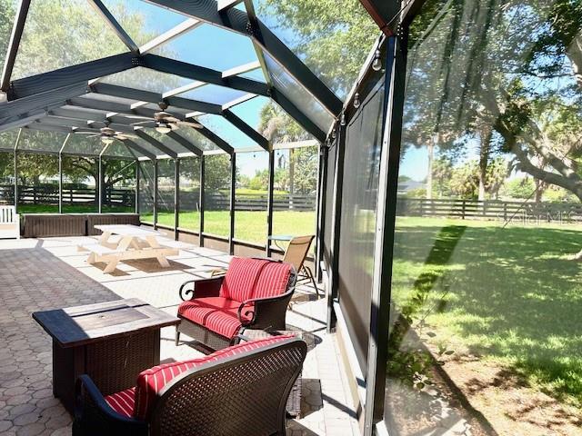 1875 Oxford Ln, The Villages, FL 32162 - photo 42