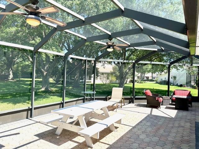 1875 Oxford Ln, The Villages, FL 32162 - photo 43