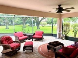 1875 Oxford Ln, The Villages, FL 32162 - photo 45