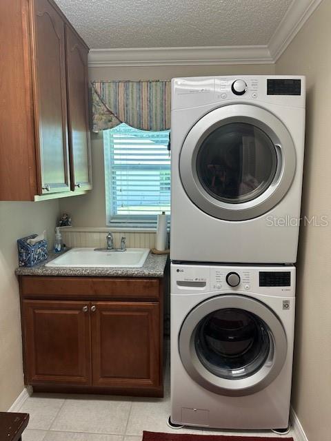 1875 Oxford Ln, The Villages, FL 32162 - photo 48