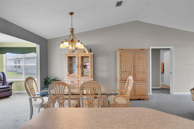 767 Barbados Pl, The Villages, FL 32162 - photo 8