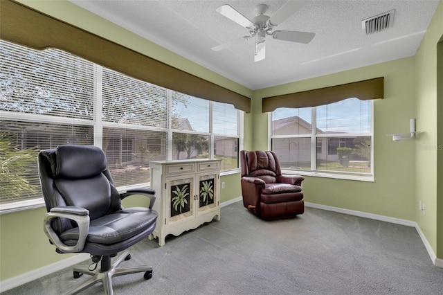 767 Barbados Pl, The Villages, FL 32162 - photo 14