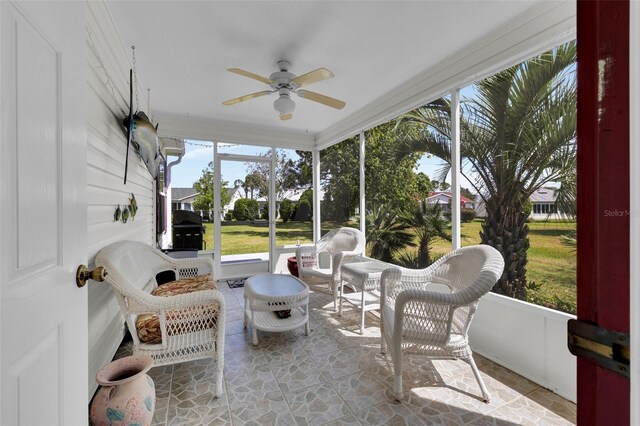 767 Barbados Pl, The Villages, FL 32162 - photo 15