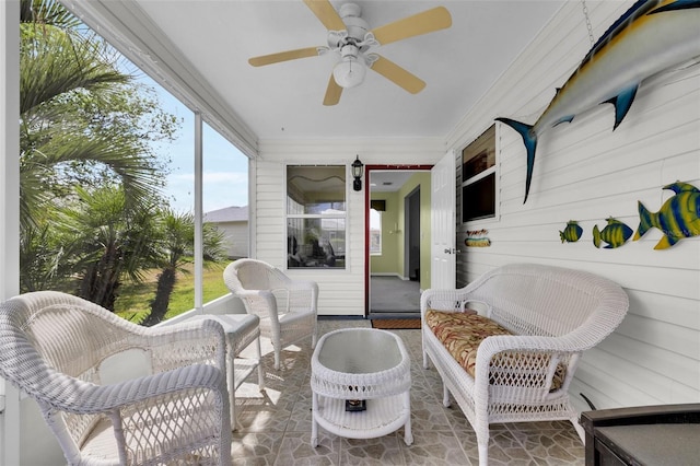 767 Barbados Pl, The Villages, FL 32162 - photo 16