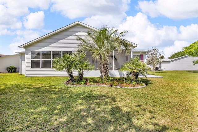 767 Barbados Pl, The Villages, FL 32162 - photo 17