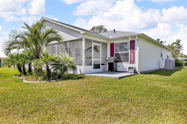 767 Barbados Pl, The Villages, FL 32162 - photo 18