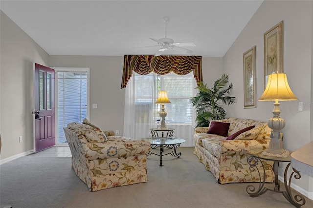 767 Barbados Pl, The Villages, FL 32162 - photo 19
