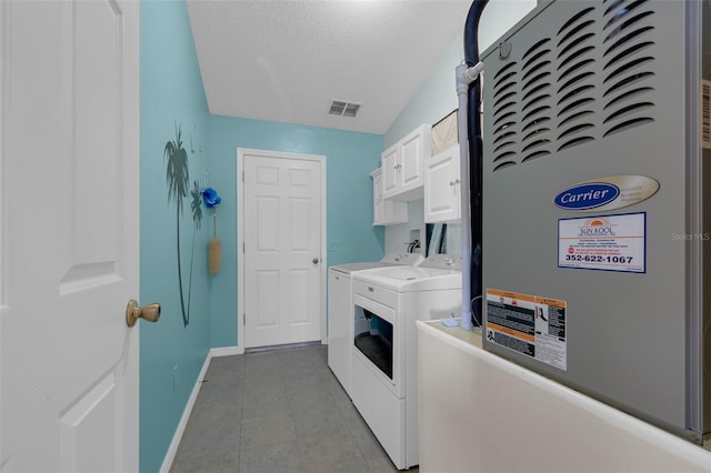 767 Barbados Pl, The Villages, FL 32162 - photo 20