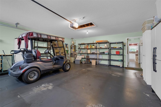 767 Barbados Pl, The Villages, FL 32162 - photo 21