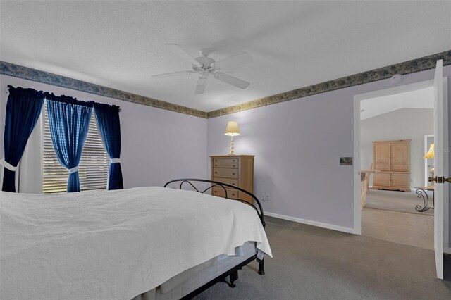 767 Barbados Pl, The Villages, FL 32162 - photo 22