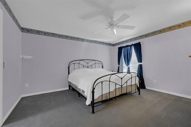 767 Barbados Pl, The Villages, FL 32162 - photo 23