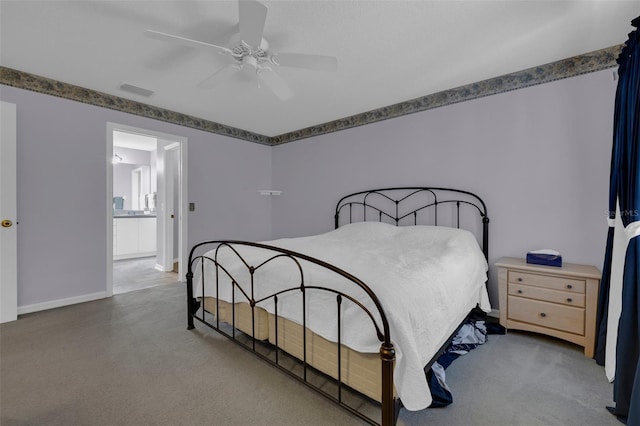 767 Barbados Pl, The Villages, FL 32162 - photo 24