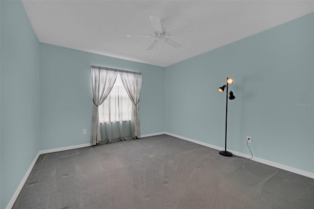 767 Barbados Pl, The Villages, FL 32162 - photo 27
