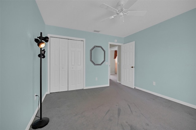 767 Barbados Pl, The Villages, FL 32162 - photo 28