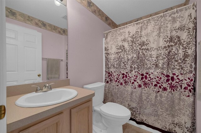 767 Barbados Pl, The Villages, FL 32162 - photo 29