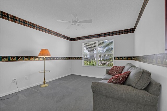 767 Barbados Pl, The Villages, FL 32162 - photo 30