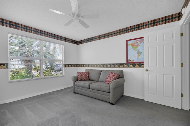 767 Barbados Pl, The Villages, FL 32162 - photo 31