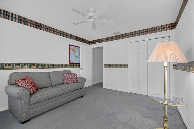 767 Barbados Pl, The Villages, FL 32162 - photo 32