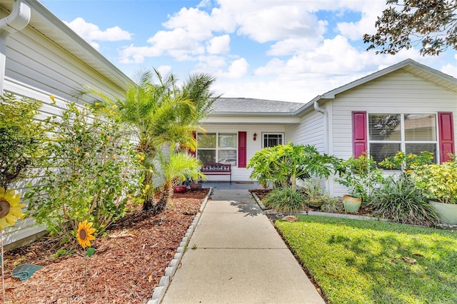 767 Barbados Pl, The Villages, FL 32162 - photo 2