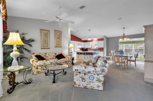 767 Barbados Pl, The Villages, FL 32162 - photo 3