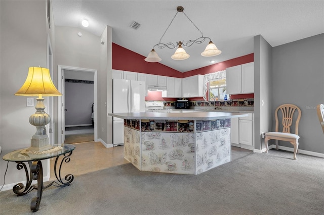 767 Barbados Pl, The Villages, FL 32162 - photo 4