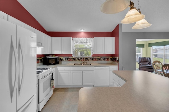 767 Barbados Pl, The Villages, FL 32162 - photo 6