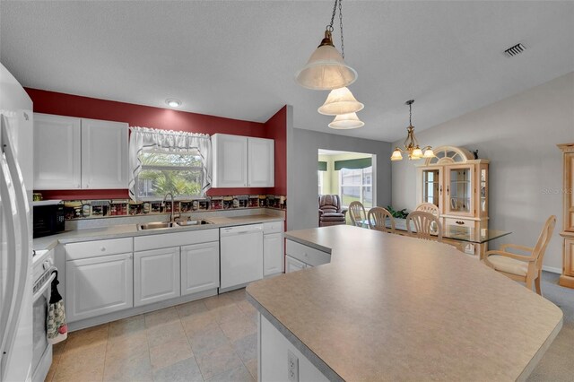 767 Barbados Pl, The Villages, FL 32162 - photo 7