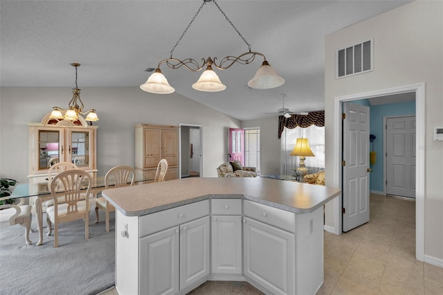 767 Barbados Pl, The Villages, FL 32162 - photo 10