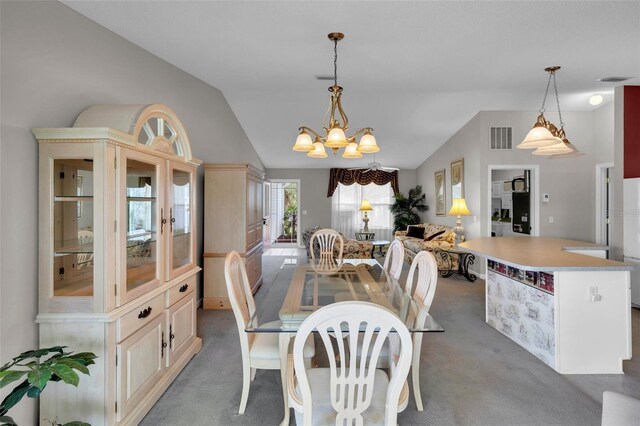 767 Barbados Pl, The Villages, FL 32162 - photo 11