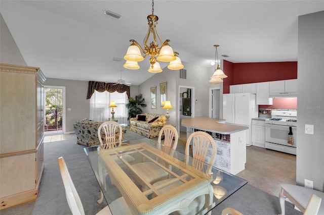 767 Barbados Pl, The Villages, FL 32162 - photo 12