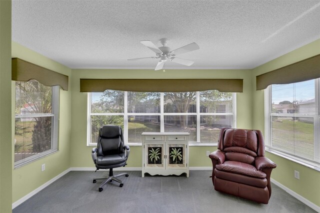 767 Barbados Pl, The Villages, FL 32162 - photo 13