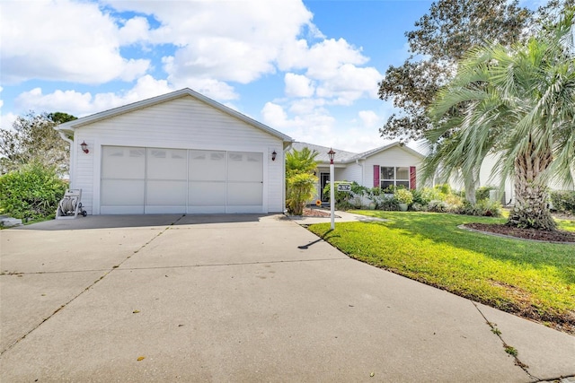 767 Barbados Pl, The Villages, FL 32162 - photo 1