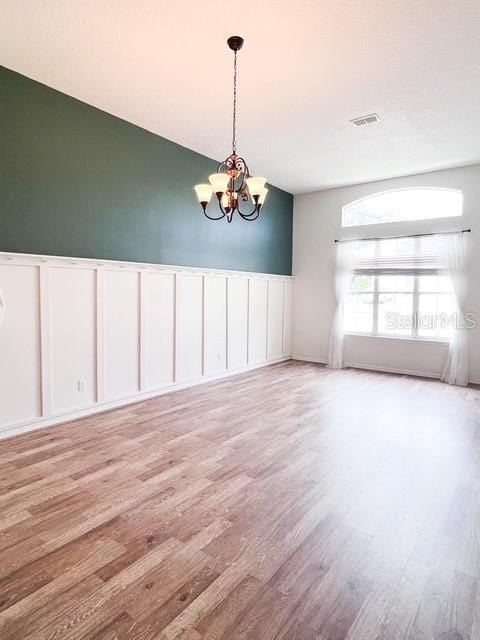 326 Crystal Pond Ave, Deland, FL 32720 - photo 2