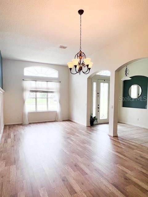 326 Crystal Pond Ave, Deland, FL 32720 - photo 4