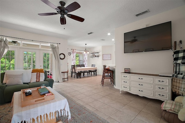 326 Crystal Pond Ave, Deland, FL 32720 - photo 8
