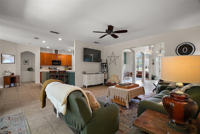 326 Crystal Pond Ave, Deland, FL 32720 - photo 9