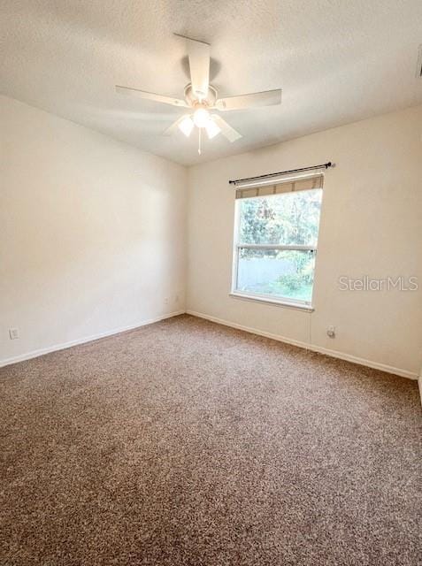 326 Crystal Pond Ave, Deland, FL 32720 - photo 10