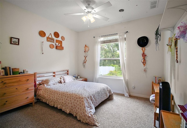 326 Crystal Pond Ave, Deland, FL 32720 - photo 11