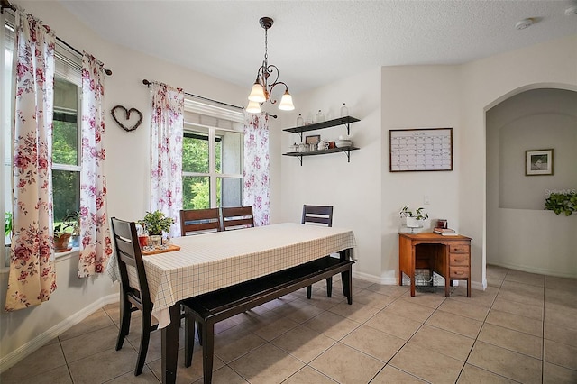 326 Crystal Pond Ave, Deland, FL 32720 - photo 14