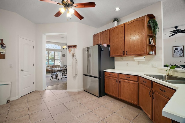 326 Crystal Pond Ave, Deland, FL 32720 - photo 15