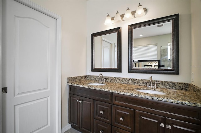 326 Crystal Pond Ave, Deland, FL 32720 - photo 18