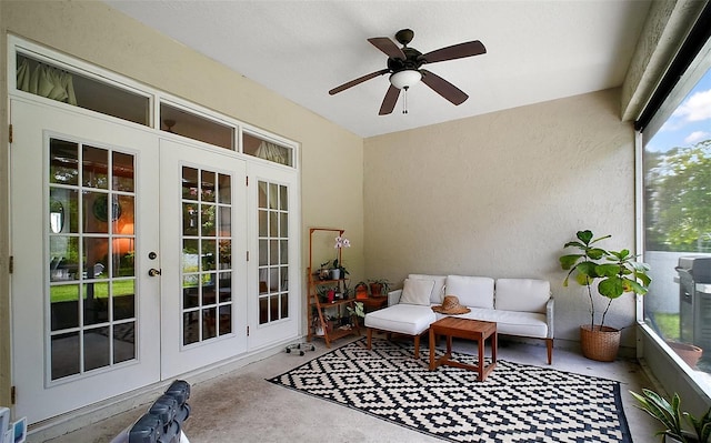 326 Crystal Pond Ave, Deland, FL 32720 - photo 19