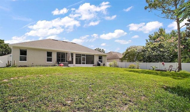 326 Crystal Pond Ave, Deland, FL 32720 - photo 20