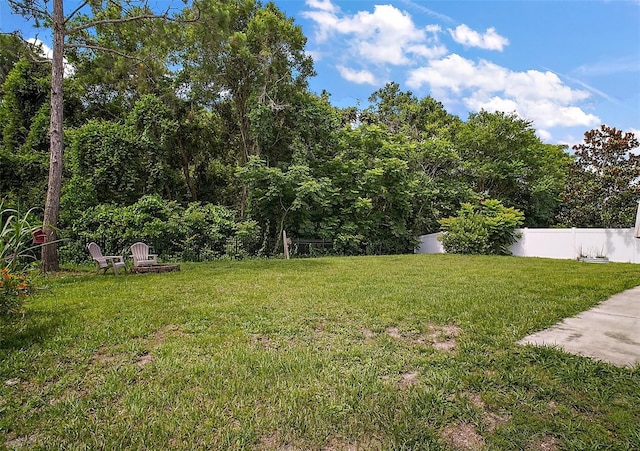 326 Crystal Pond Ave, Deland, FL 32720 - photo 21