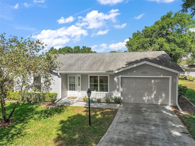 4553 Belle Grv, Leesburg, FL 34748 - photo 1