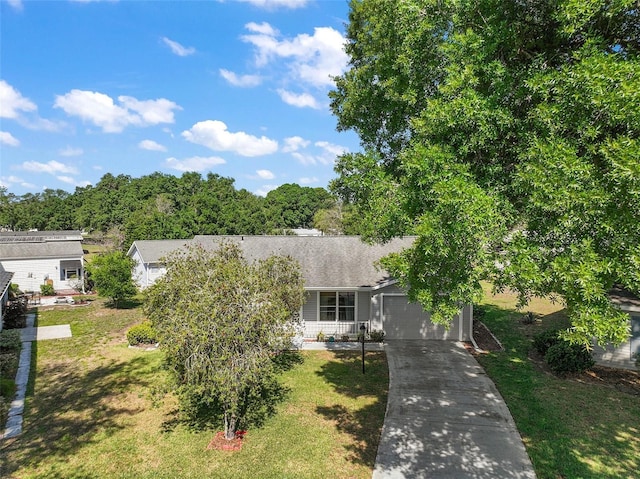 4553 Belle Grv, Leesburg, FL 34748 - photo 2
